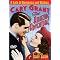 The Films of the Debonair Cary Grant