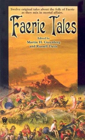 City Travel Guides Discounted  Books : Faerie Tales
