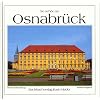 Osnabr�ck