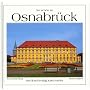 Osnabr�ck