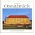 Osnabr�ck