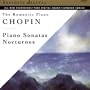 Chopin: Piano Sonatas; Nocturnes
