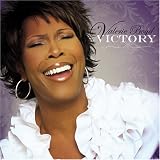 Victory