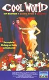 Cool World - Kim Basinger
