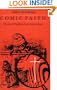 Comic Faith: The Great Tradition from Austen to Joyce