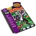 Quantum Pad Learning System: Sports Book and Cartridge
