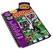 Search : Quantum Pad Learning System: Sports Book and Cartridge