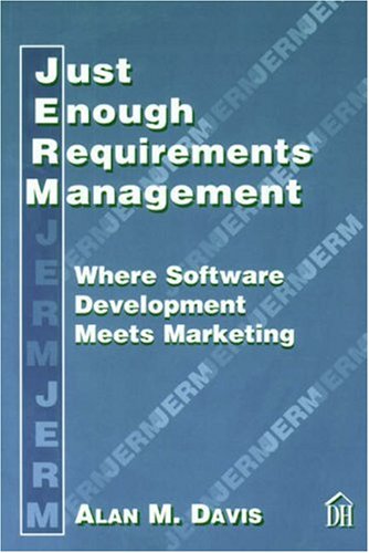 Software