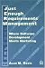 Books : Just Enough Requirements Management: Where Software Development Meets Marketing