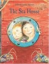 The Sea House