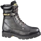 Caterpillar Men's Indiana FX Boot # P71865 at Caterpillar
