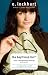 The Boyfriend List: 15 Guys, 11 Shrink Appointments, 4 Ceramic Frogs and Me, Ruby Oliver