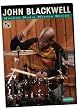 John Blackwell Master Series