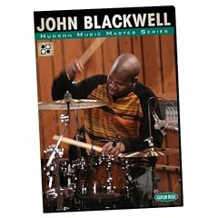 John Blackwell Master Series