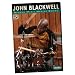 John Blackwell Master Series