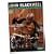 John Blackwell Master Series