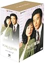 天国の階段 DVD-BOX 2