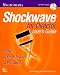 Books : Macromedia Shockwave for Director: User's Guide