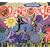 Odessey and Oracle: 40th Anniversary Edition