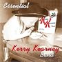 Essential K