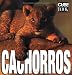 Cachorros: