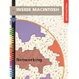 Inside Macintosh: Networking