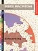 Book Inside Macintosh: Networking