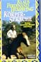 K�?¶rpersprache. Br�?¼cke zwischen Mensch und Pferd. Videocassette