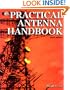 Practical Antenna Handbook