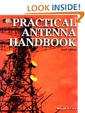 Practical Antenna Handbook