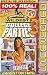 Search : World's Wildest College Parties, Vol. 3