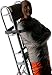 Cult Classics Series 5 - Hannibal Lecter 7" Action Figure_s-4
