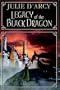 Legacy of the Black Dragon