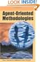 Agent-oriented Methodologies