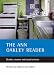 Books : The Ann Oakley Reader: Gender, Women and Social Science