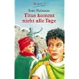 Produkt-Information