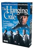The Hanging Gale [1995] (REGION 1) (NTSC)
