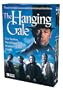 The Hanging Gale