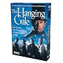 The Hanging Gale