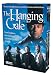 Search : The Hanging Gale