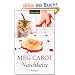 Naschkatze: Roman