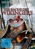Die Rache des Wikingers