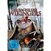 Die Rache des Wikingers