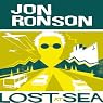 Lost at Sea: The Jon Ronson Mysteries