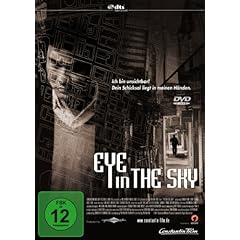 Eye in the Sky
