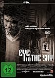 Eye in the Sky