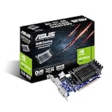 Asus 210SLTC1GD3L