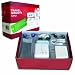 CTA Digital IP-UMG Universal iPod and MP3 Gift Box