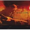 Ronnie Dunn