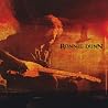 Image of album by Ronnie Dunn
